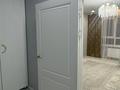 2-комнатная квартира · 43.1 м² · 4/6 этаж, мкр Дарабоз, Бауыржана Момышулы 11/12а — Возле мечеть за 43.5 млн ₸ в Алматы, Алатауский р-н — фото 19