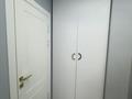 2-комнатная квартира · 43.1 м² · 4/6 этаж, мкр Дарабоз, Бауыржана Момышулы 11/12а — Возле мечеть за 43.5 млн ₸ в Алматы, Алатауский р-н — фото 23