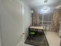 2-комнатная квартира · 43.1 м² · 4/6 этаж, мкр Дарабоз, Бауыржана Момышулы 11/12а — Возле мечеть за 43.5 млн ₸ в Алматы, Алатауский р-н — фото 3