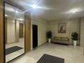 2-комнатная квартира · 43.1 м² · 4/6 этаж, мкр Дарабоз, Бауыржана Момышулы 11/12а — Возле мечеть за 43.5 млн ₸ в Алматы, Алатауский р-н — фото 31