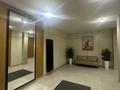 2-комнатная квартира · 43.1 м² · 4/6 этаж, мкр Дарабоз, Бауыржана Момышулы 11/12а — Возле мечеть за 43.5 млн ₸ в Алматы, Алатауский р-н — фото 34