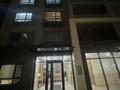 2-комнатная квартира · 43.1 м² · 4/6 этаж, мкр Дарабоз, Бауыржана Момышулы 11/12а — Возле мечеть за 43.5 млн ₸ в Алматы, Алатауский р-н — фото 36