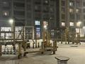 2-комнатная квартира · 43.1 м² · 4/6 этаж, мкр Дарабоз, Бауыржана Момышулы 11/12а — Возле мечеть за 43.5 млн ₸ в Алматы, Алатауский р-н — фото 39