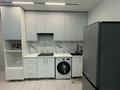2-комнатная квартира · 43.1 м² · 4/6 этаж, мкр Дарабоз, Бауыржана Момышулы 11/12а — Возле мечеть за 43.5 млн ₸ в Алматы, Алатауский р-н — фото 4