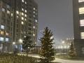 2-комнатная квартира · 43.1 м² · 4/6 этаж, мкр Дарабоз, Бауыржана Момышулы 11/12а — Возле мечеть за 43.5 млн ₸ в Алматы, Алатауский р-н — фото 40