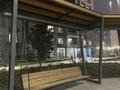 2-комнатная квартира · 43.1 м² · 4/6 этаж, мкр Дарабоз, Бауыржана Момышулы 11/12а — Возле мечеть за 43.5 млн ₸ в Алматы, Алатауский р-н — фото 41