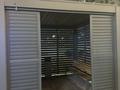 2-комнатная квартира · 43.1 м² · 4/6 этаж, мкр Дарабоз, Бауыржана Момышулы 11/12а — Возле мечеть за 43.5 млн ₸ в Алматы, Алатауский р-н — фото 46