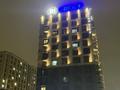 2-комнатная квартира · 43.1 м² · 4/6 этаж, мкр Дарабоз, Бауыржана Момышулы 11/12а — Возле мечеть за 43.5 млн ₸ в Алматы, Алатауский р-н — фото 63