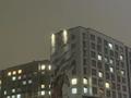 2-комнатная квартира · 43.1 м² · 4/6 этаж, мкр Дарабоз, Бауыржана Момышулы 11/12а — Возле мечеть за 43.5 млн ₸ в Алматы, Алатауский р-н — фото 64