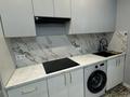 2-комнатная квартира · 43.1 м² · 4/6 этаж, мкр Дарабоз, Бауыржана Момышулы 11/12а — Возле мечеть за 43.5 млн ₸ в Алматы, Алатауский р-н — фото 7