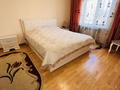 3-комнатная квартира · 66 м² · 3/4 этаж, ЦУМ Пазылбекова 4 за 18 000 ₸ в Шымкенте, Аль-Фарабийский р-н — фото 3