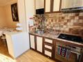 3-комнатная квартира · 66 м² · 3/4 этаж, ЦУМ Пазылбекова 4 за 18 000 ₸ в Шымкенте, Аль-Фарабийский р-н — фото 5