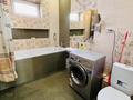 3-комнатная квартира · 66 м² · 3/4 этаж, ЦУМ Пазылбекова 4 за 18 000 ₸ в Шымкенте, Аль-Фарабийский р-н — фото 6