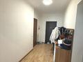 2-бөлмелі пәтер · 70 м² · 5/10 қабат, Кенесары хана — Парк им. Первого президента | Международная школа Мирас | Школа Бобек, бағасы: 52 млн ₸ в Алматы, Бостандыкский р-н — фото 13