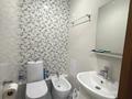 2-бөлмелі пәтер · 70 м² · 5/10 қабат, Кенесары хана — Парк им. Первого президента | Международная школа Мирас | Школа Бобек, бағасы: 52 млн ₸ в Алматы, Бостандыкский р-н — фото 14