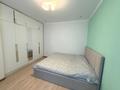 2-бөлмелі пәтер · 70 м² · 5/10 қабат, Кенесары хана — Парк им. Первого президента | Международная школа Мирас | Школа Бобек, бағасы: 52 млн ₸ в Алматы, Бостандыкский р-н — фото 10