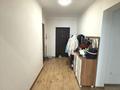 2-бөлмелі пәтер · 70 м² · 5/10 қабат, Кенесары хана — Парк им. Первого президента | Международная школа Мирас | Школа Бобек, бағасы: 52 млн ₸ в Алматы, Бостандыкский р-н — фото 12