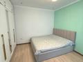 2-бөлмелі пәтер · 70 м² · 5/10 қабат, Кенесары хана — Парк им. Первого президента | Международная школа Мирас | Школа Бобек, бағасы: 52 млн ₸ в Алматы, Бостандыкский р-н — фото 8