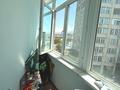 2-бөлмелі пәтер · 70 м² · 5/10 қабат, Кенесары хана — Парк им. Первого президента | Международная школа Мирас | Школа Бобек, бағасы: 52 млн ₸ в Алматы, Бостандыкский р-н — фото 11