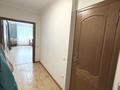 2-бөлмелі пәтер · 70 м² · 5/10 қабат, Кенесары хана — Парк им. Первого президента | Международная школа Мирас | Школа Бобек, бағасы: 52 млн ₸ в Алматы, Бостандыкский р-н — фото 6