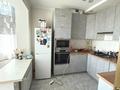 2-бөлмелі пәтер · 70 м² · 5/10 қабат, Кенесары хана — Парк им. Первого президента | Международная школа Мирас | Школа Бобек, бағасы: 52 млн ₸ в Алматы, Бостандыкский р-н — фото 3