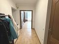 2-бөлмелі пәтер · 70 м² · 5/10 қабат, Кенесары хана — Парк им. Первого президента | Международная школа Мирас | Школа Бобек, бағасы: 52 млн ₸ в Алматы, Бостандыкский р-н — фото 9
