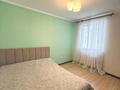 2-бөлмелі пәтер · 70 м² · 5/10 қабат, Кенесары хана — Парк им. Первого президента | Международная школа Мирас | Школа Бобек, бағасы: 52 млн ₸ в Алматы, Бостандыкский р-н — фото 7