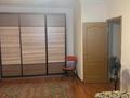 1-комнатная квартира · 44.6 м² · 7/10 этаж, Райымбека 481В — Саина/Ташкентская за 31 млн 〒 в Алматы, Алатауский р-н