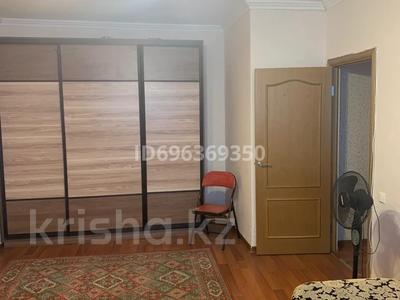 1-бөлмелі пәтер · 44.6 м² · 7/10 қабат, Райымбека 481В — Саина/Ташкентская, бағасы: 30 млн ₸ в Алматы, Алатауский р-н