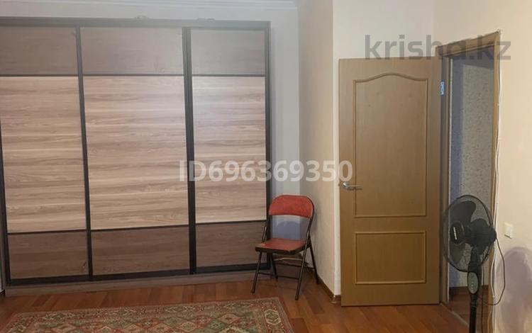 1-комнатная квартира · 44.6 м² · 7/10 этаж, Райымбека 481В — Саина/Ташкентская за 31 млн 〒 в Алматы, Алатауский р-н — фото 2