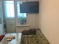 1-комнатная квартира · 44.6 м² · 7/10 этаж, Райымбека 481В — Саина/Ташкентская за 31 млн 〒 в Алматы, Алатауский р-н — фото 8