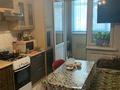 1-комнатная квартира · 44.6 м² · 7/10 этаж, Райымбека 481В — Саина/Ташкентская за 31 млн 〒 в Алматы, Алатауский р-н — фото 9