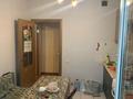 1-комнатная квартира · 44.6 м² · 7/10 этаж, Райымбека 481В — Саина/Ташкентская за 31 млн 〒 в Алматы, Алатауский р-н — фото 2