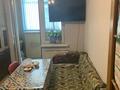 1-комнатная квартира · 44.6 м² · 7/10 этаж, Райымбека 481В — Саина/Ташкентская за 31 млн 〒 в Алматы, Алатауский р-н — фото 3