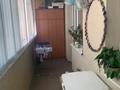 1-комнатная квартира · 44.6 м² · 7/10 этаж, Райымбека 481В — Саина/Ташкентская за 31 млн 〒 в Алматы, Алатауский р-н — фото 5