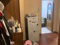 1-комнатная квартира · 44.6 м² · 7/10 этаж, Райымбека 481В — Саина/Ташкентская за 31 млн 〒 в Алматы, Алатауский р-н — фото 6