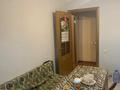 1-комнатная квартира · 44.6 м² · 7/10 этаж, Райымбека 481В — Саина/Ташкентская за 31 млн 〒 в Алматы, Алатауский р-н — фото 7