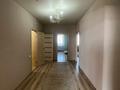3-комнатная квартира · 108.2 м² · 7/7 этаж, Назарбаева 223 за 35 млн ₸ в Костанае — фото 10