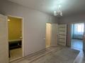 3-комнатная квартира · 108.2 м² · 7/7 этаж, Назарбаева 223 за 35 млн ₸ в Костанае — фото 11