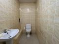 3-комнатная квартира · 108.2 м² · 7/7 этаж, Назарбаева 223 за 35 млн ₸ в Костанае — фото 13