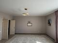 3-комнатная квартира · 108.2 м² · 7/7 этаж, Назарбаева 223 за 35 млн ₸ в Костанае — фото 14
