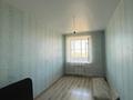 3-комнатная квартира · 108.2 м² · 7/7 этаж, Назарбаева 223 за 35 млн ₸ в Костанае — фото 16