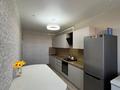 3-комнатная квартира · 108.2 м² · 7/7 этаж, Назарбаева 223 за 35 млн ₸ в Костанае — фото 7