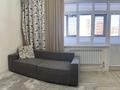 2-бөлмелі пәтер · 59 м² · 6/8 қабат, Мәңгілік Ел 21, бағасы: 40 млн ₸ в Астане, Есильский р-н — фото 4