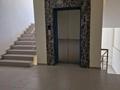 2-бөлмелі пәтер · 59 м² · 6/8 қабат, Мәңгілік Ел 21, бағасы: 40 млн ₸ в Астане, Есильский р-н — фото 21