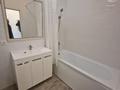 2-бөлмелі пәтер · 59 м² · 6/8 қабат, Мәңгілік Ел 21, бағасы: 40 млн ₸ в Астане, Есильский р-н — фото 17