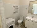 2-бөлмелі пәтер · 59 м² · 6/8 қабат, Мәңгілік Ел 21, бағасы: 40 млн ₸ в Астане, Есильский р-н — фото 19