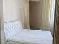 2-бөлмелі пәтер · 59 м² · 6/8 қабат, Мәңгілік Ел 21, бағасы: 40 млн ₸ в Астане, Есильский р-н — фото 11