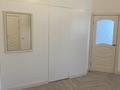 2-бөлмелі пәтер · 59 м² · 6/8 қабат, Мәңгілік Ел 21, бағасы: 40 млн ₸ в Астане, Есильский р-н — фото 16
