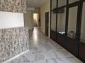 2-бөлмелі пәтер · 59 м² · 6/8 қабат, Мәңгілік Ел 21, бағасы: 40 млн ₸ в Астане, Есильский р-н — фото 20